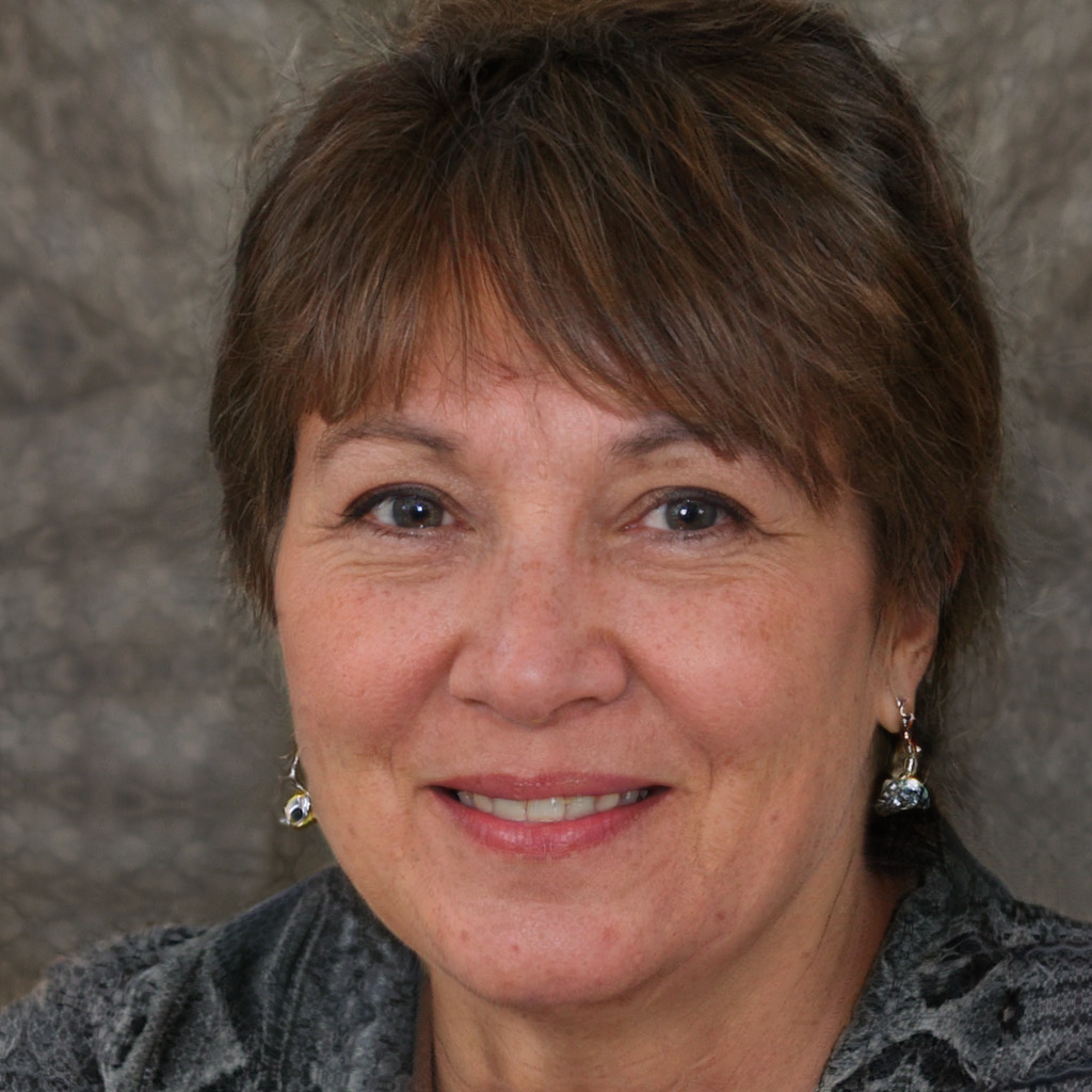 Michelle Grant